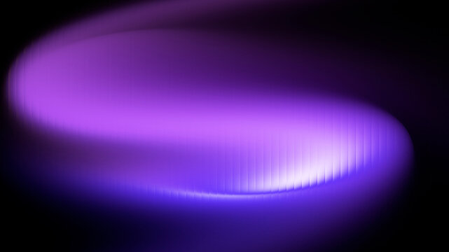 Dark abstract mesh gradient glass overlay background design