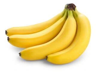 bunch of bananas © Gg