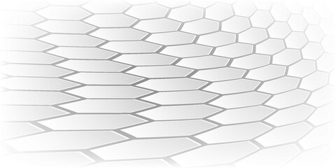 Abstract hi tech. Abstract digital background with technology. Vector abstract technology © Bletang