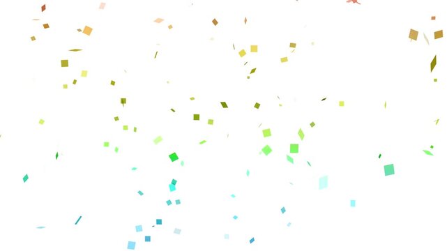 漫画, フレーム, 紙吹雪, ベクター, イラスト, デザイン, カラフル, 色, デコレーション, お祝い, 文科系, 紙, ハロウィン, 誕生日, パーティー, 虹, ペンキ, ミュージック, ハート, 木, クリスマス, 集中線, 正月, 吹き出し, confetti, vector, illustration, design, colorful, color, decoration, ce
