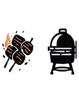 bbq