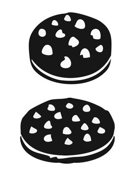 oreo