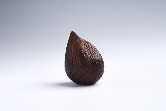 sweet salak