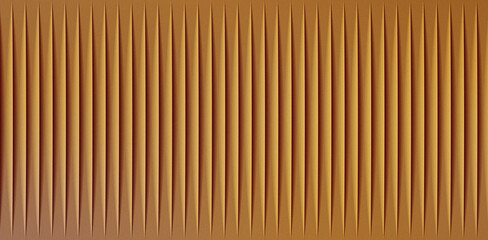 Fototapeta premium abstract brown background