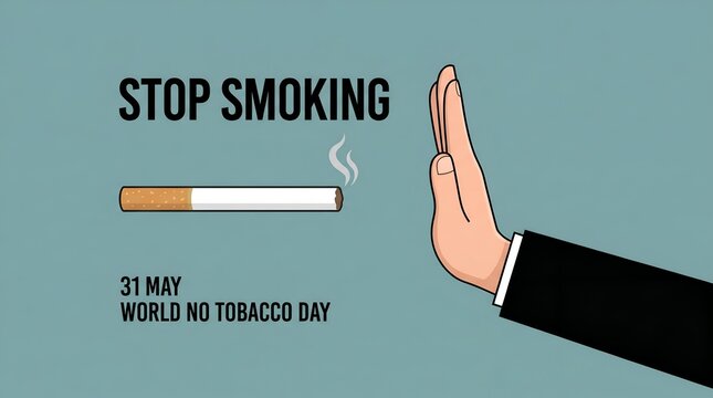 where can i buy tobacco leaves All Tobacco Leaf