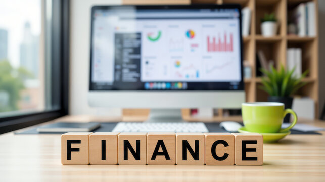 Finance literacy hub for budgeting, investment basics and tax decisions, helping banks, schools and fintech services present money skills, debt control and saving education for consumer finance