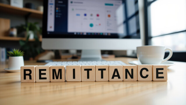 Remittance becomes the focus for cross border money transfer service and migrant wage support, with overseas family payment, exchange fee comparison and bank payout explainer for fintech content