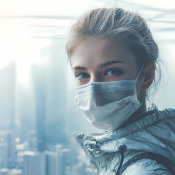 fine dust