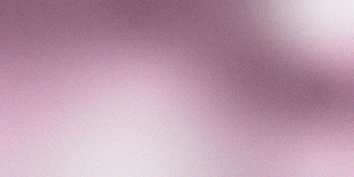 Elegant gradient Background fading from soft background. Twilight wonderful color lilac mist abstract background. gradient background, clean, weather, technology, communication or spirit themes