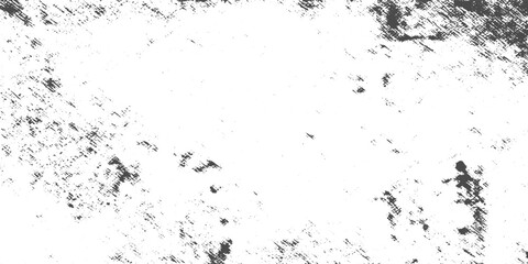 Obraz premium Abstract dirty grain texture with tiny debris particles and rough vintage grunge overlay background.