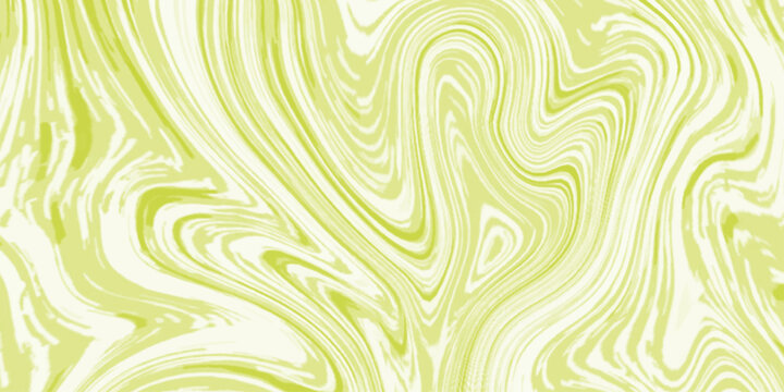 Detailed structure of abstract marble black and white(gray).White marble texture for background or tiles floor decorative design. Category Landscapes Language English Keywords6684