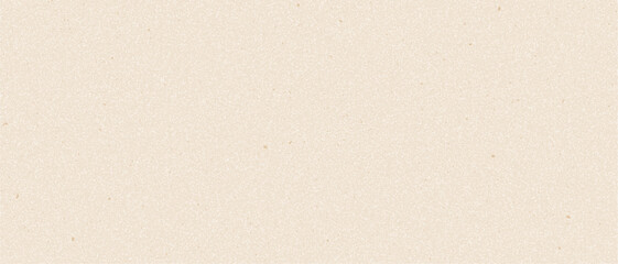 Eggshell textured background, Beige rice paper grainy texture, Vintage recycled old ecru paper background © VaniLinka