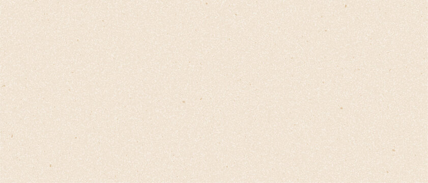 Eggshell textured background, Beige rice paper grainy texture, Vintage recycled old ecru paper background