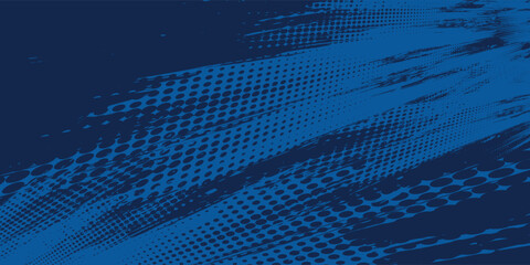 Comic book speed lines isolated on white background stripe effect style for manga speed frame, superhero action, explosion background. © HELLINA