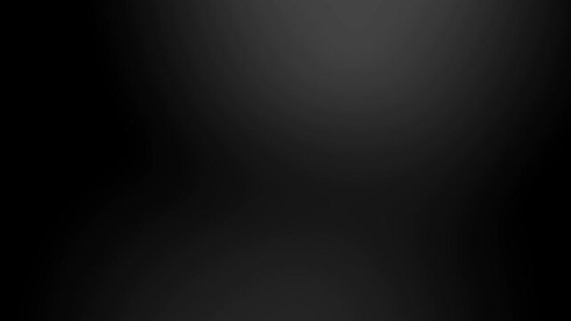 Abstract Dark Background with Subtle Light Leaks and Gradients for Creative Projects.