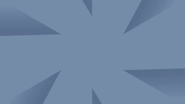 abstract blue background
