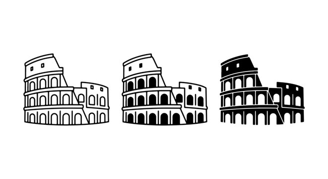 Roman Architecture Images – Browse 885,062 Stock Photos, Vectors