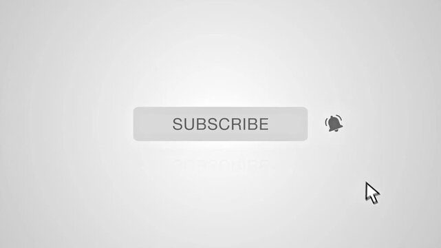 login form on the screen