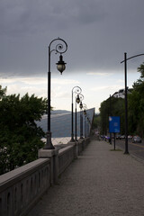 Tbilisi © maksim28142
