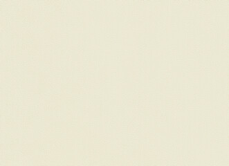 Fototapeta premium Off-white textured leather background