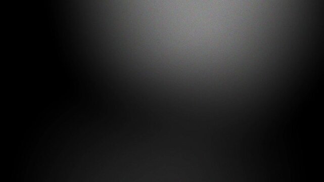 Abstract Dark Background with Subtle Light Gradients and Smooth Transitions.