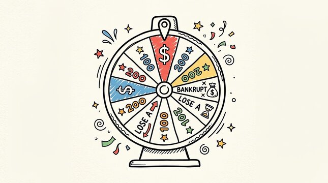 vintage compass rose