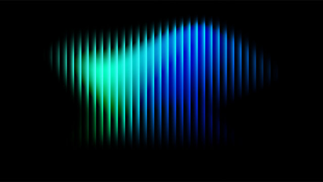 cyan blue waveform, futuristic glowing audio spectrum background
abstract neon sound wave, blue cyan digital equalizer design
glowing cyan waveform, modern futuristic music visualization