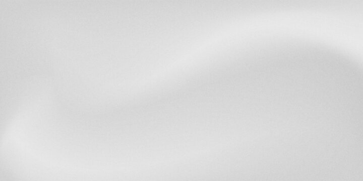 Silver texture background. Silver shine paper