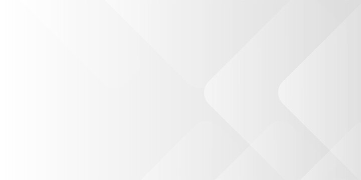 Modern vector background with soft directional arrow design. Futuristic Technology Concept