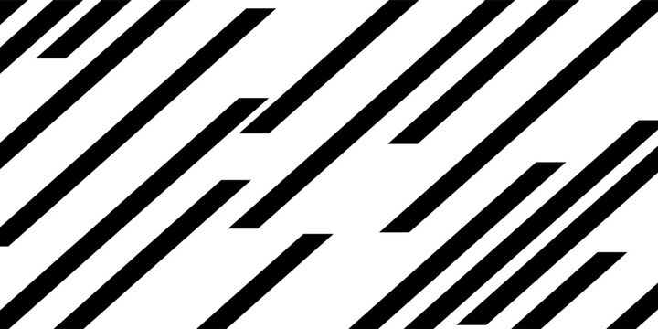 Lines pattern background. Vector illustration.