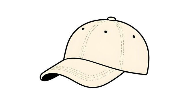 cap, hat, baseball, snapback, fashion, sport, casual, headwear, apparel, visor, vector, illustration, clothing, accessory, stylish, athletic, isolated