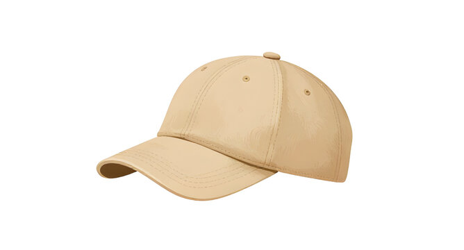 cap, baseball, hat, snapback, fashion, sport, casual, headwear, apparel, visor, vector, illustration, clothing, accessory, stylish, athletic, isolated