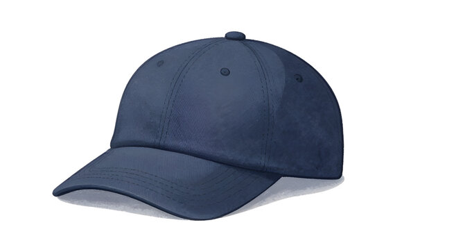 cap, baseball, hat, snapback, fashion, sport, casual, headwear, apparel, visor, vector, illustration, clothing, accessory, stylish, athletic, isolated