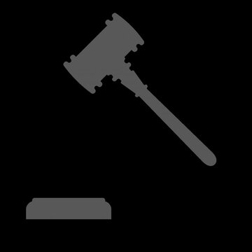 justice, Pro Res 4444 transparent background