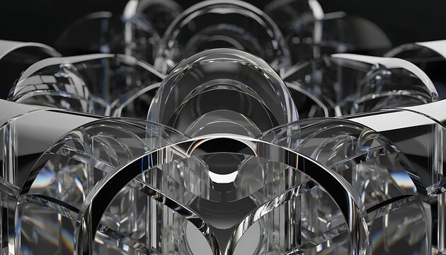 A vintage black and silver automobile showcases its classic chrome headlight and powerful engine, blending metal, steel, and automotive technology into a sleek vehicle built for speed