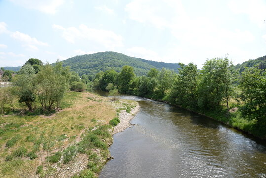 Kocher