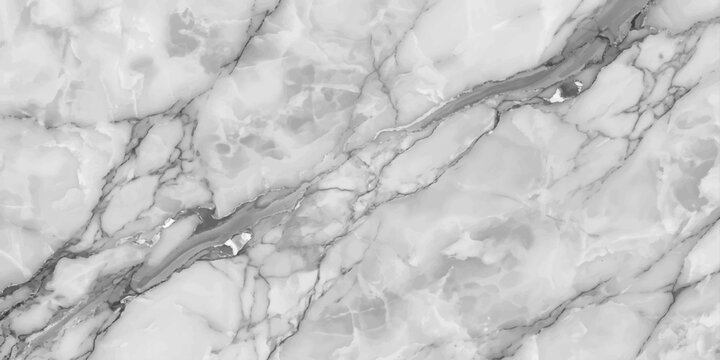 A rough gray tree bark texture creates an old grunge background pattern with a dirty stone and cement surface look