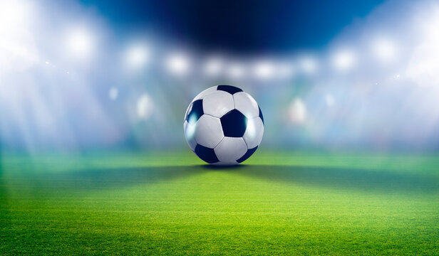 Fussball Meisterschaft 2026 Public Viewing
