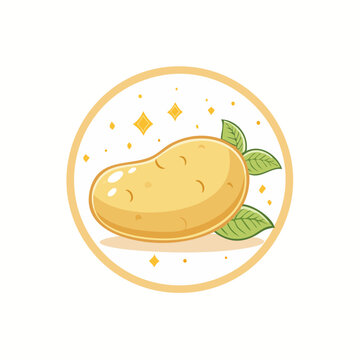 Kartoffel
