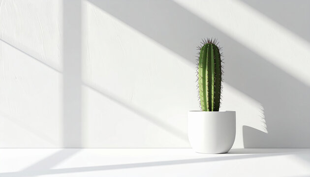 Kaktus Images  Browse 27,071 Stock Photos, Vectors, and Video | Adobe Stock