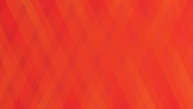Red abstract textured background with overlapping diagonal lines and energetic gradient tone pattern