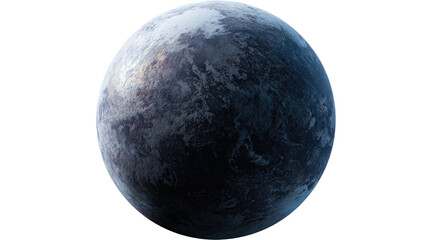 earth, globe, planet, space,  © Muhammad