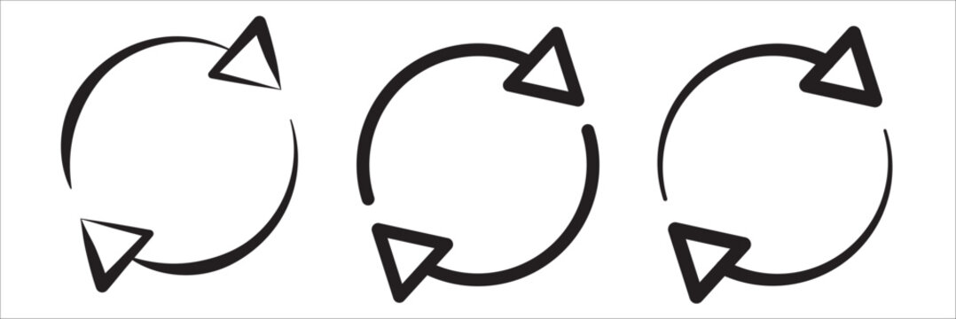 recycle icon