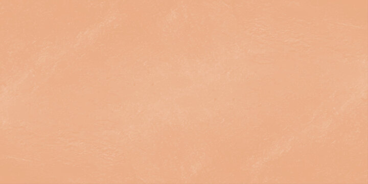 Pale beige textured background with subtle brush strokes and elegant plaster plasterboard effect for copy space. An elegant, soft beige-toned abstract textured background