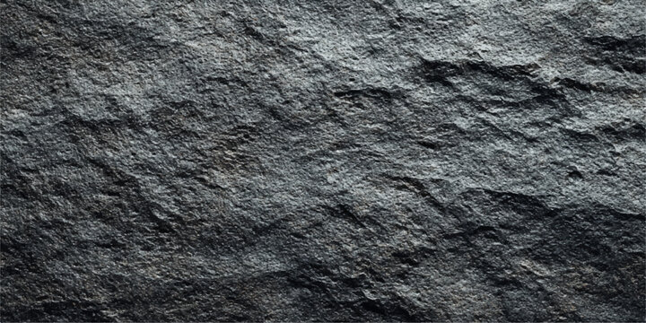 A dark, rough old wood texture with an abstract brown and gray grunge pattern reminiscent of natural stone marble or tree bark backgrounds