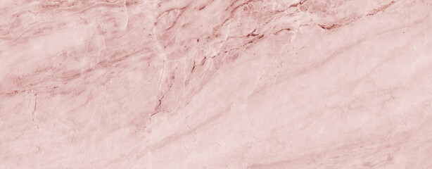 Marble texture background with high resolution, Italian marble slab, The texture of limestone or Closeup surface grunge stone texture, Polished natural granite marbel for ceramic digital wall tiles. © Shital