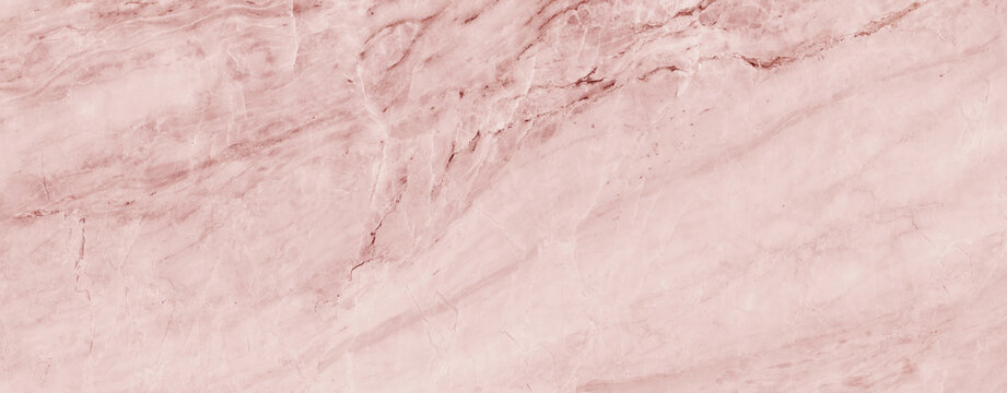 Marble texture background with high resolution, Italian marble slab, The texture of limestone or Closeup surface grunge stone texture, Polished natural granite marbel for ceramic digital wall tiles.