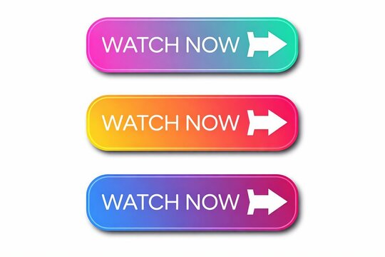 See Now Button Watch Now Button Images – Browse 10,417 Stock Photos, Vectors, and ...