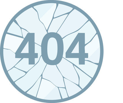 Web