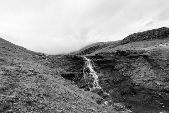 Faroe Islands 136